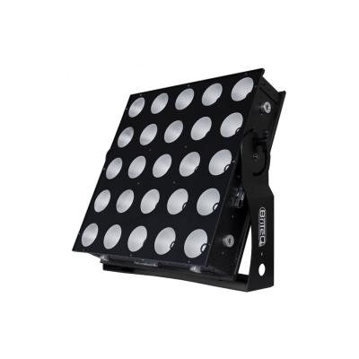 Briteq POWERMATRIX5x5-RGB Mk2 (товар снят с производства)